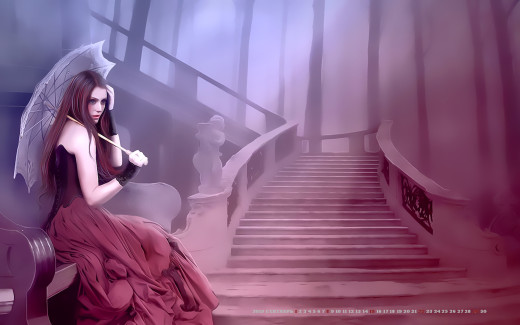 1479384 (a): :1920x1200